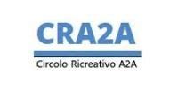 Convenzioni > CRA2A Circolo ricreativo A2A.